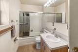 528 Lake Court - Photo 12