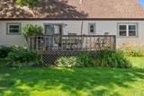 528 Lake Court - Photo 13