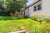 528 Lake Court - Photo 14