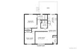 528 Lake Court - Photo 16