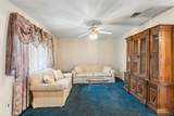 528 Lake Court - Photo 4