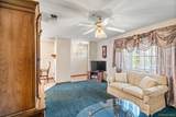 528 Lake Court - Photo 5