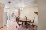 528 Lake Court - Photo 6