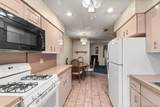 528 Lake Court - Photo 8