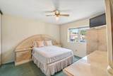 528 Lake Court - Photo 9