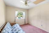 528 Lake Court - Photo 10