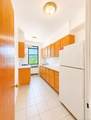 3338 Parsons Boulevard - Photo 2