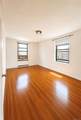3338 Parsons Boulevard - Photo 3