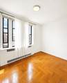 3338 Parsons Boulevard - Photo 4