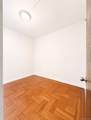3338 Parsons Boulevard - Photo 5