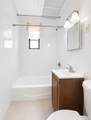 3338 Parsons Boulevard - Photo 7