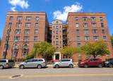 3338 Parsons Boulevard - Photo 8