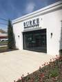 1217 California Road - Photo 30
