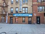 1384 Grand Concourse - Photo 1