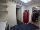 1384 Grand Concourse - Photo 8