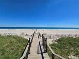 585 Dune Road - Photo 1