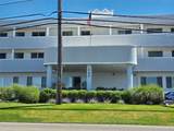 585 Dune Road - Photo 21