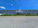 585 Dune Road - Photo 22