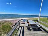 585 Dune Road - Photo 24
