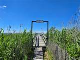 585 Dune Road - Photo 25