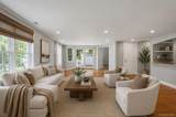 12 Leeside Road - Photo 11