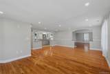 12 Leeside Road - Photo 12