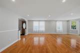 12 Leeside Road - Photo 13