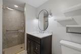 12 Leeside Road - Photo 14