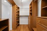12 Leeside Road - Photo 17