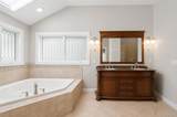 12 Leeside Road - Photo 18