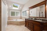 12 Leeside Road - Photo 19