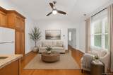 12 Leeside Road - Photo 20