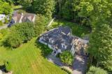 12 Leeside Road - Photo 3
