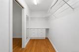 12 Leeside Road - Photo 22
