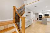 12 Leeside Road - Photo 23