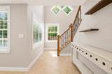 12 Leeside Road - Photo 24