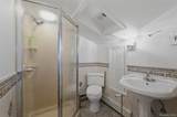 12 Leeside Road - Photo 26