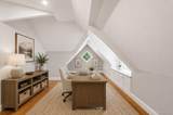 12 Leeside Road - Photo 27