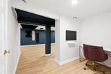 12 Leeside Road - Photo 30