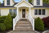 12 Leeside Road - Photo 4