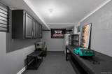12 Leeside Road - Photo 31