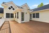 12 Leeside Road - Photo 33