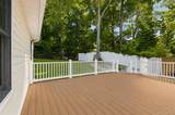 12 Leeside Road - Photo 34