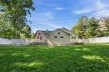 12 Leeside Road - Photo 35