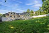 12 Leeside Road - Photo 36