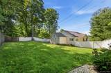 12 Leeside Road - Photo 37