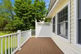 12 Leeside Road - Photo 5