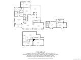 12 Leeside Road - Photo 45