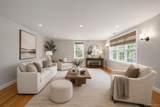 12 Leeside Road - Photo 6