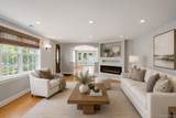 12 Leeside Road - Photo 7